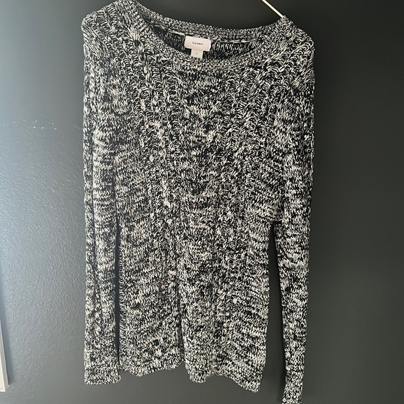 Small old navy sweater - Picture 1 of 1